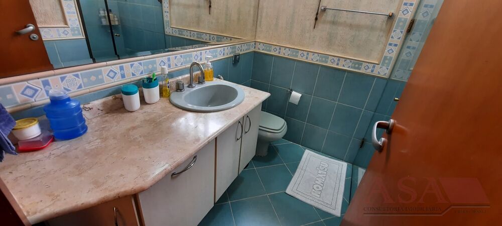 Casa, 4 quartos, 339 m² - Foto 5