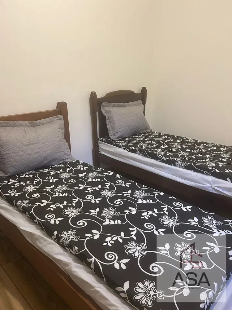 Casa, 3 quartos, 132 m² - Foto 12