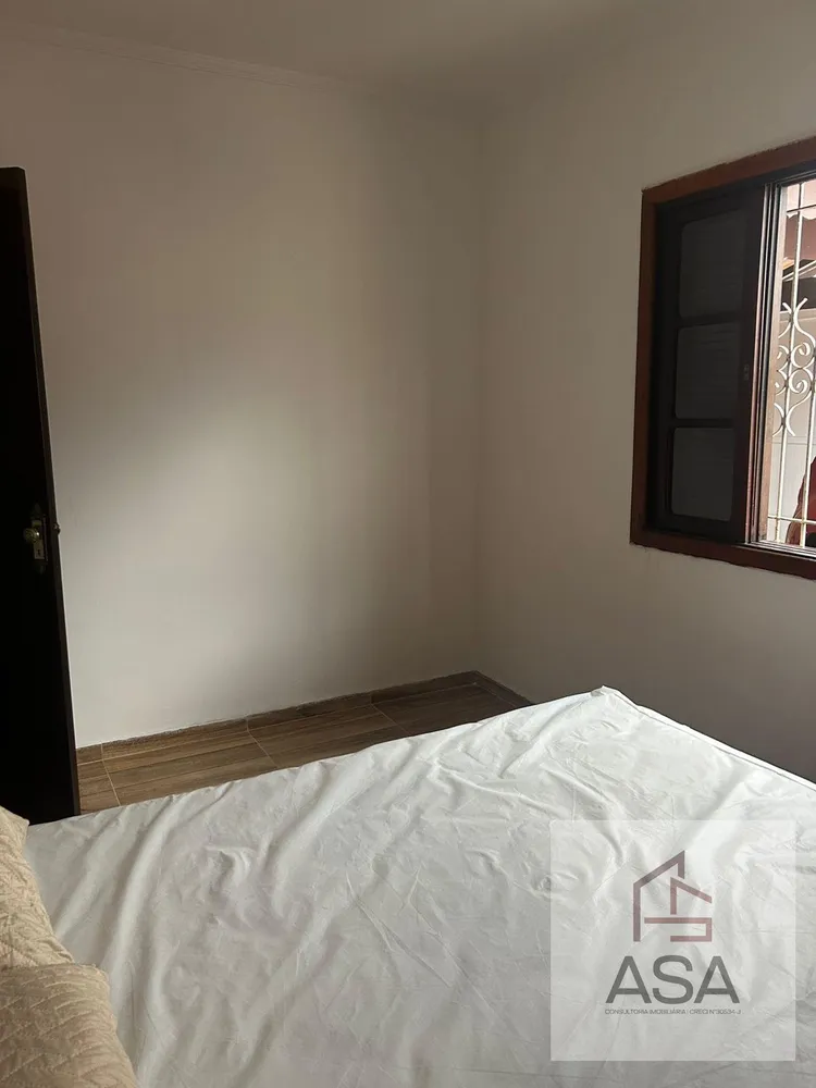 Casa, 3 quartos, 132 m² - Foto 15