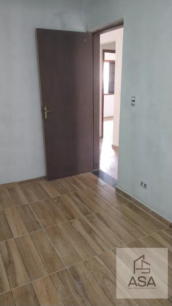 Casa, 3 quartos, 132 m² - Foto 3