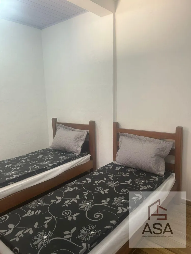 Casa, 3 quartos, 132 m² - Foto 14