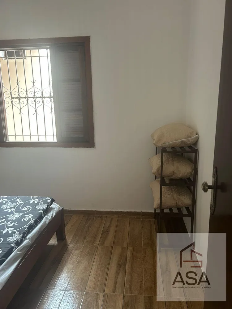 Casa, 3 quartos, 132 m² - Foto 13