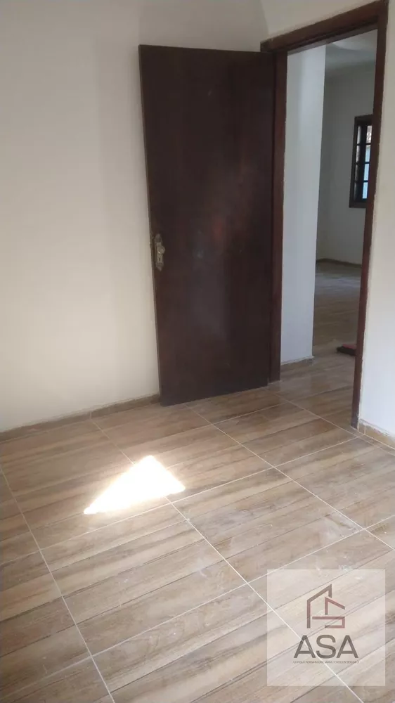 Casa, 3 quartos, 132 m² - Foto 4