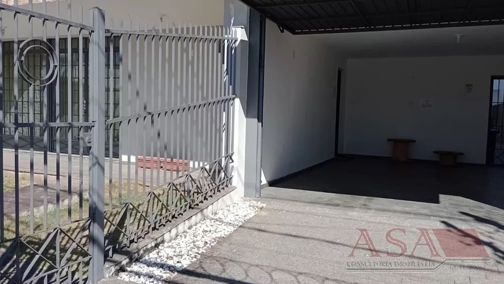 Sala-Conjunto, 18 m² - Foto 2