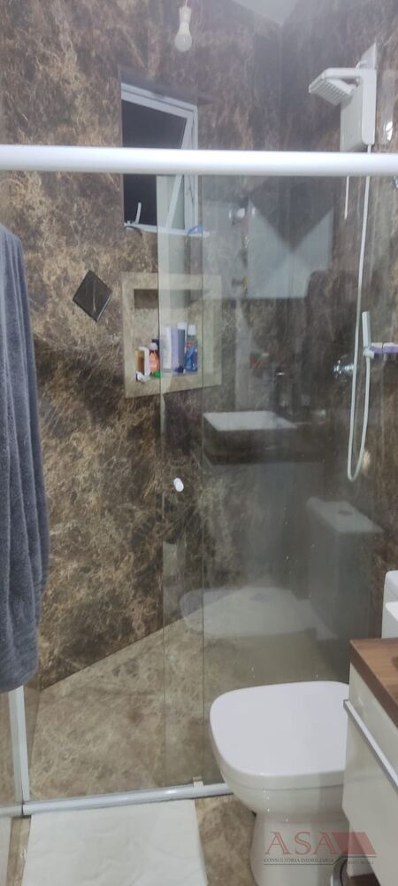 Casa, 3 quartos, 290 m² - Foto 7