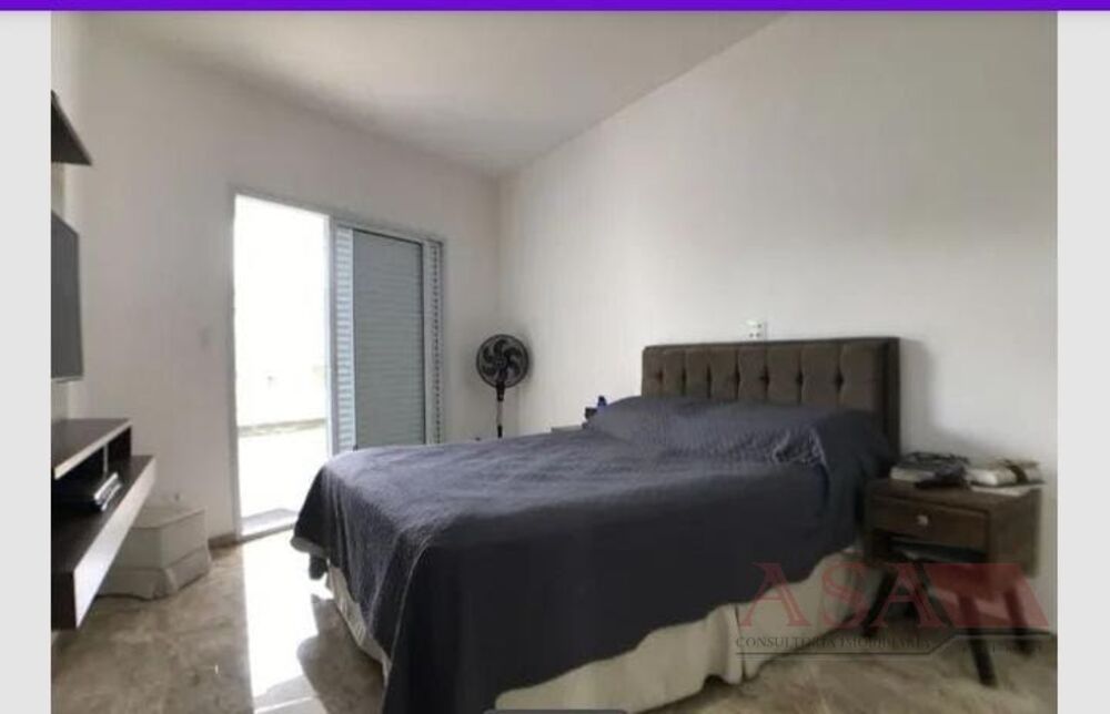 Casa, 3 quartos, 290 m² - Foto 6