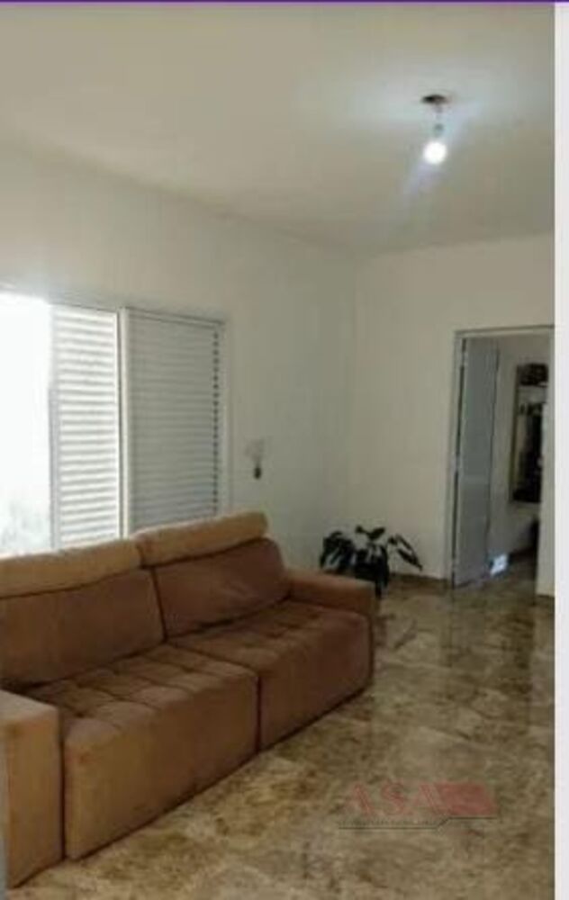 Casa, 3 quartos, 290 m² - Foto 8