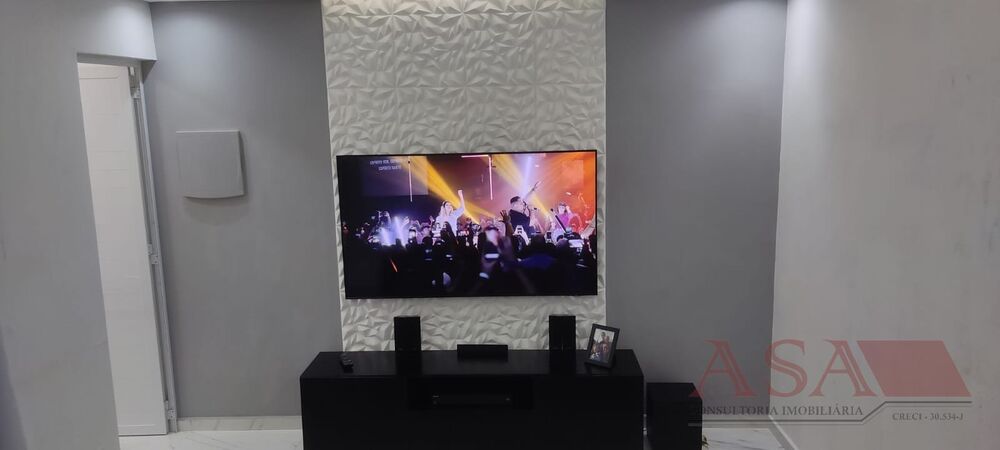 Casa, 3 quartos, 290 m² - Foto 5