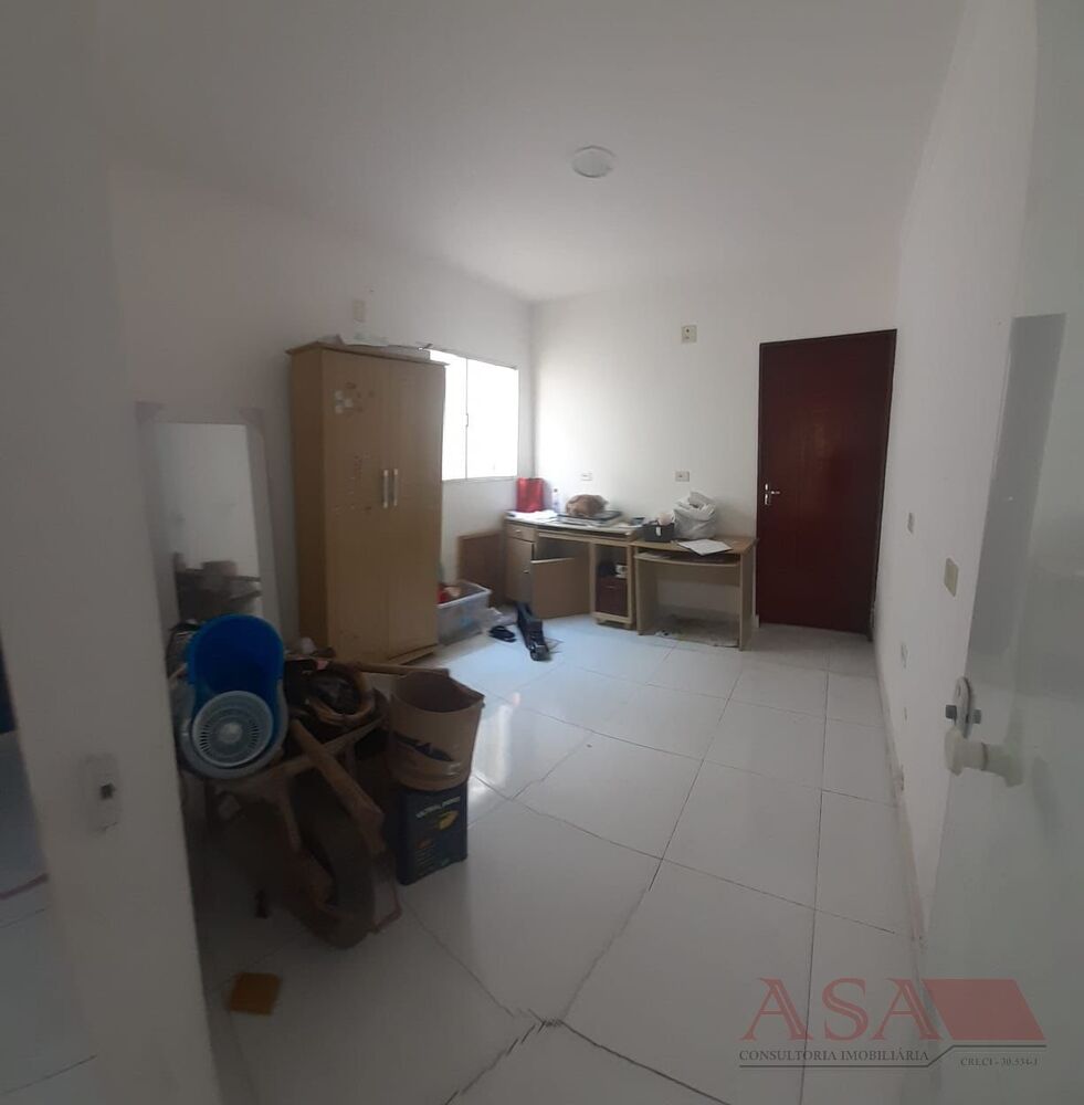 Casa, 3 quartos, 200 m² - Foto 9