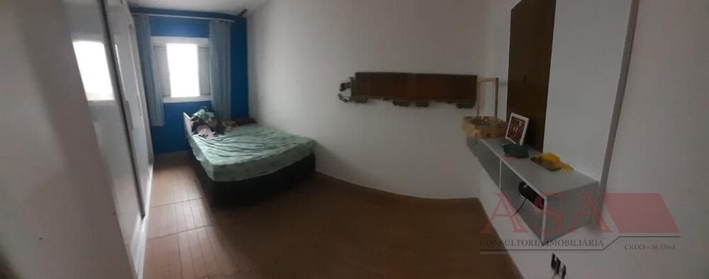 Casa, 3 quartos, 200 m² - Foto 4