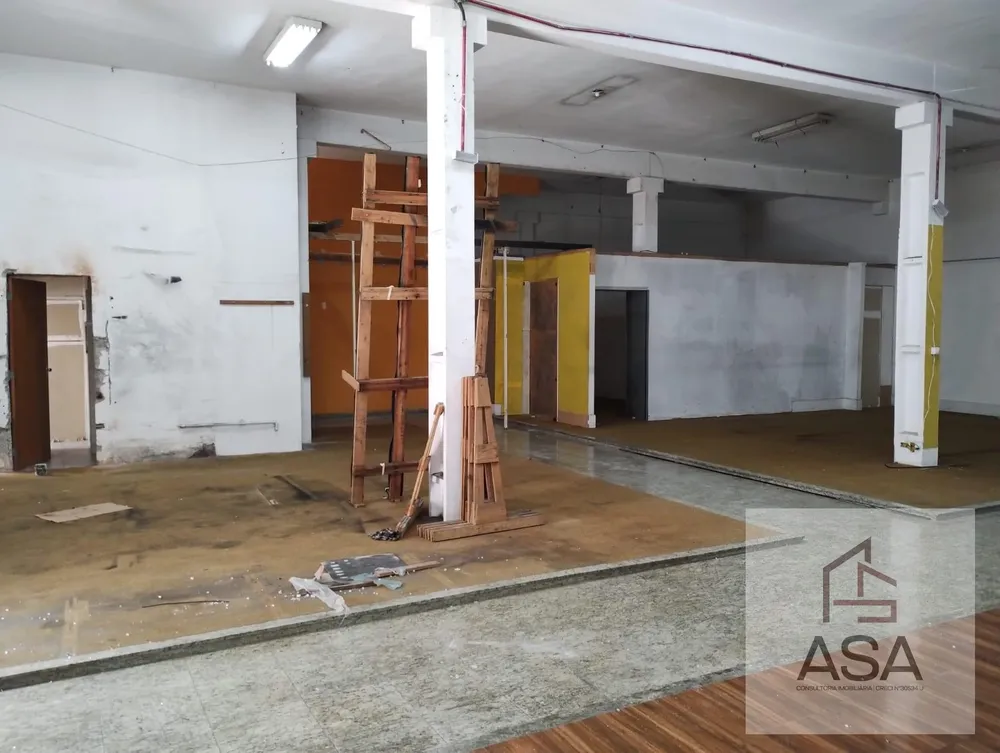 Loja-Salão, 360 m² - Foto 5