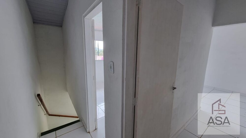 Casa de Condomínio para alugar com 2 quartos, 70m² - Foto 2