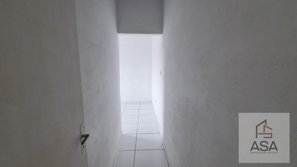 Casa de Condomínio para alugar com 2 quartos, 70m² - Foto 24