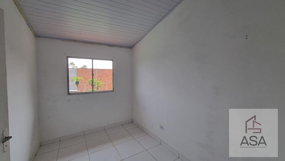 Casa de Condomínio para alugar com 2 quartos, 70m² - Foto 4