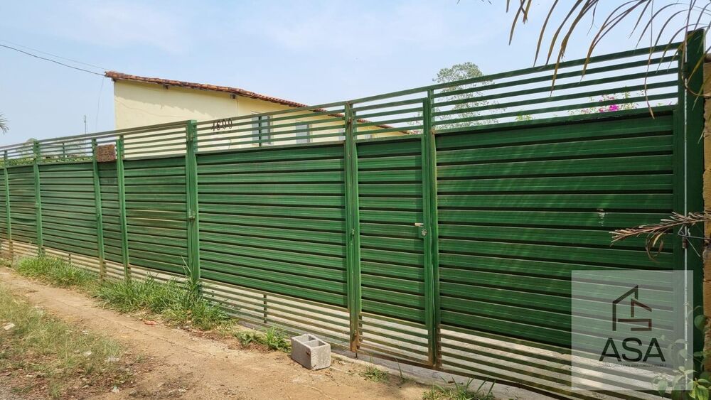 Casa de Condomínio para alugar com 2 quartos, 70m² - Foto 14