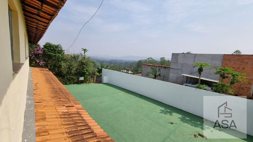 Casa de Condomínio para alugar com 2 quartos, 70m² - Foto 21