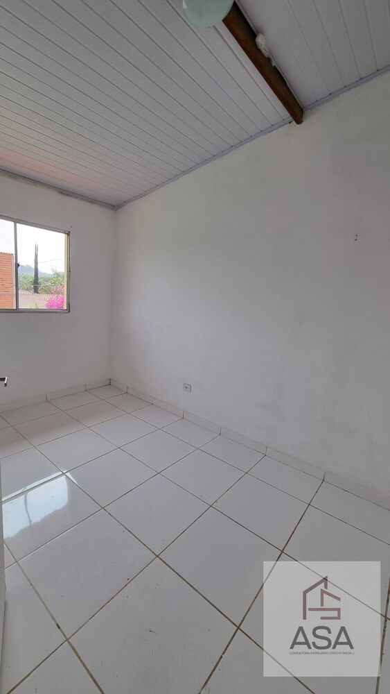 Casa de Condomínio para alugar com 2 quartos, 70m² - Foto 5