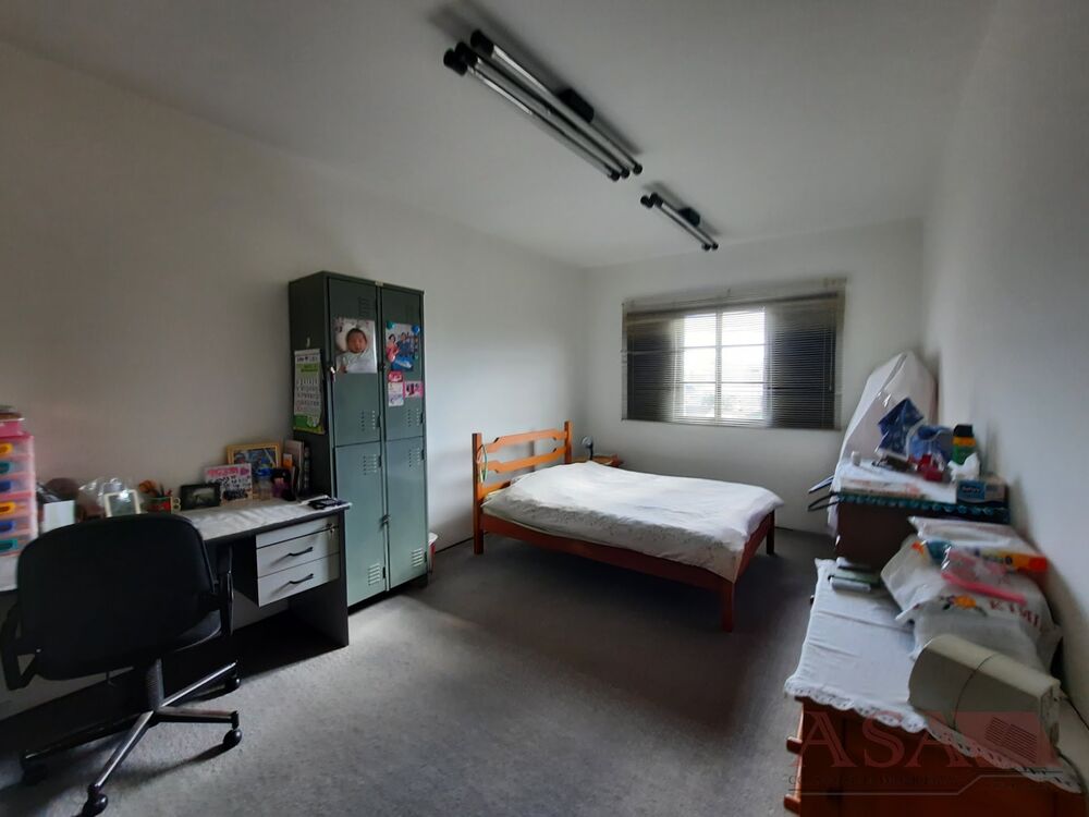 Casa, 4 quartos, 315 m² - Foto 21