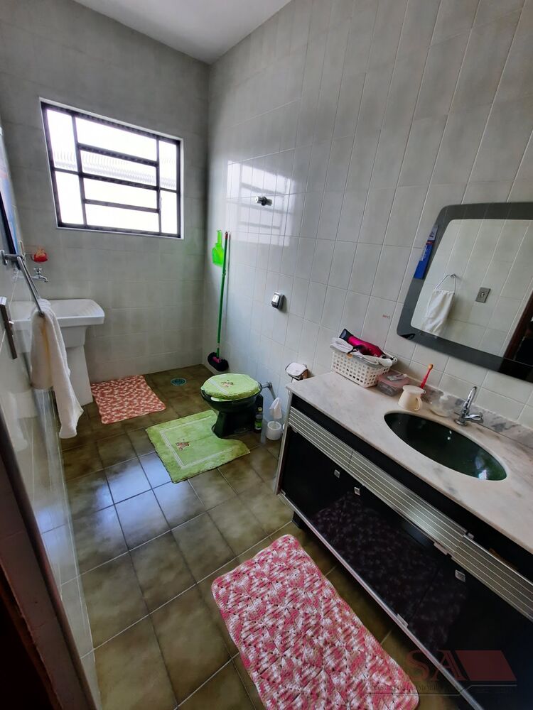 Casa, 4 quartos, 315 m² - Foto 14