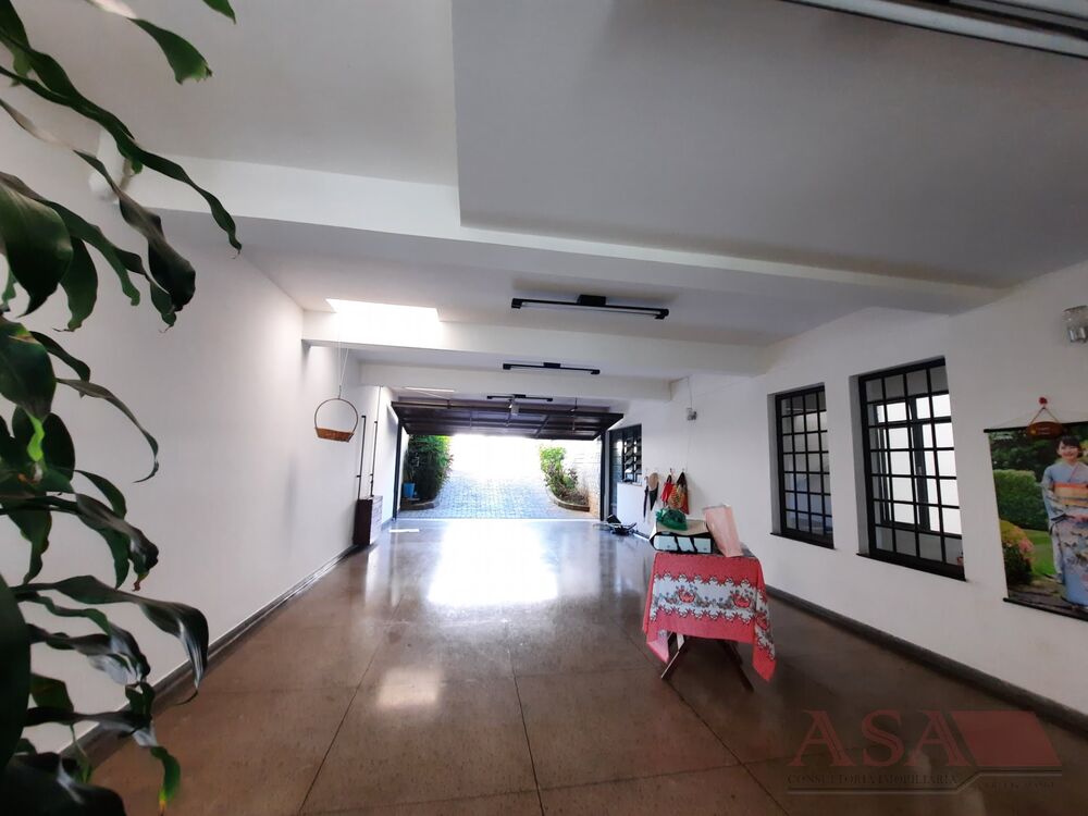 Casa, 4 quartos, 315 m² - Foto 15