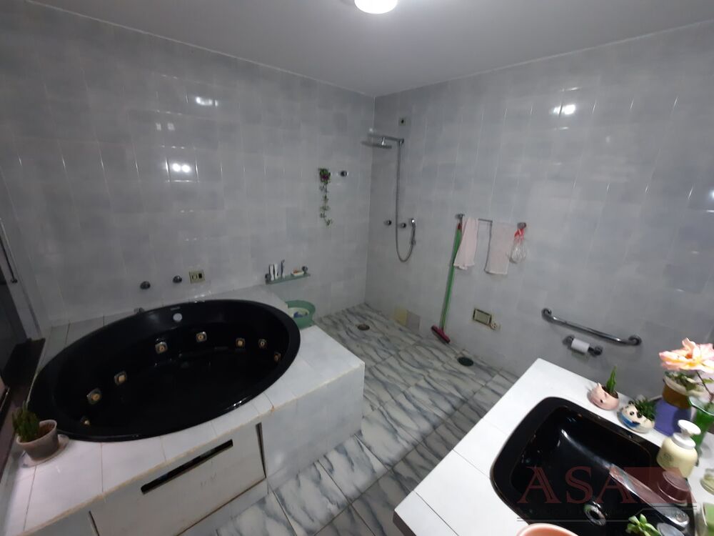 Casa, 4 quartos, 315 m² - Foto 7