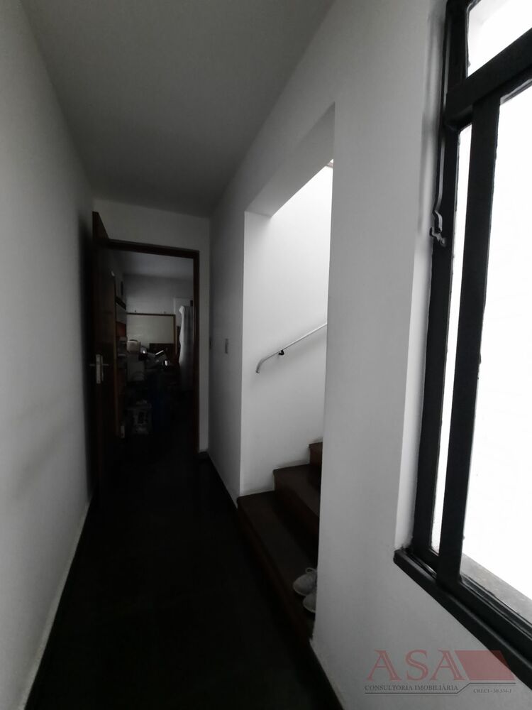 Casa, 4 quartos, 315 m² - Foto 6