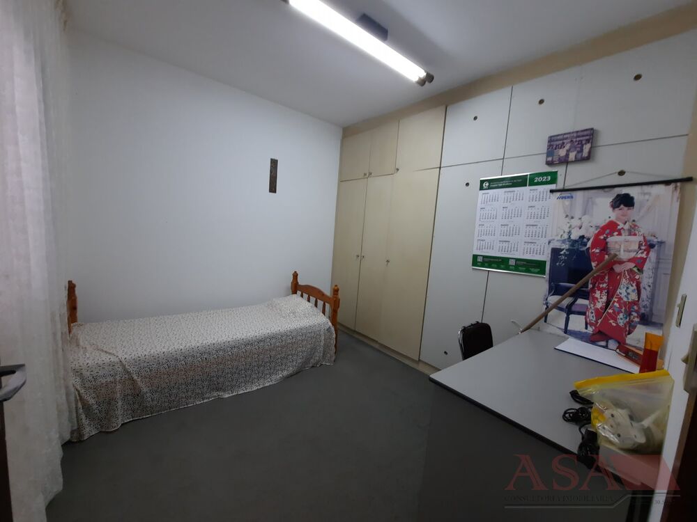 Casa, 4 quartos, 315 m² - Foto 10