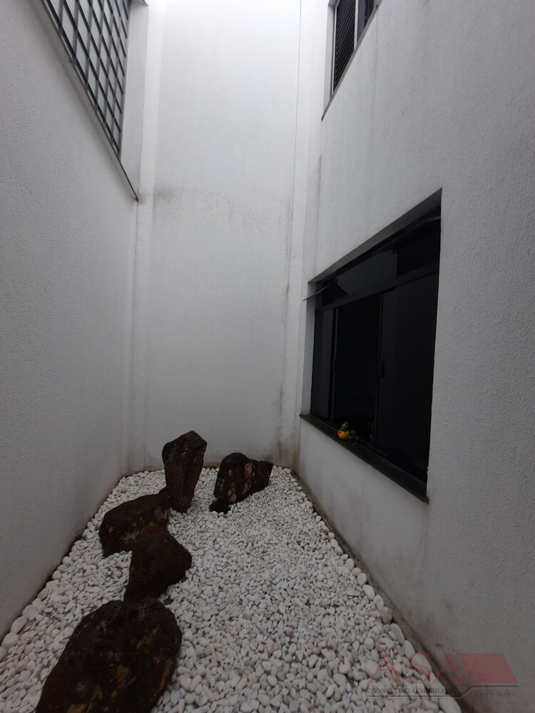 Casa, 4 quartos, 315 m² - Foto 13