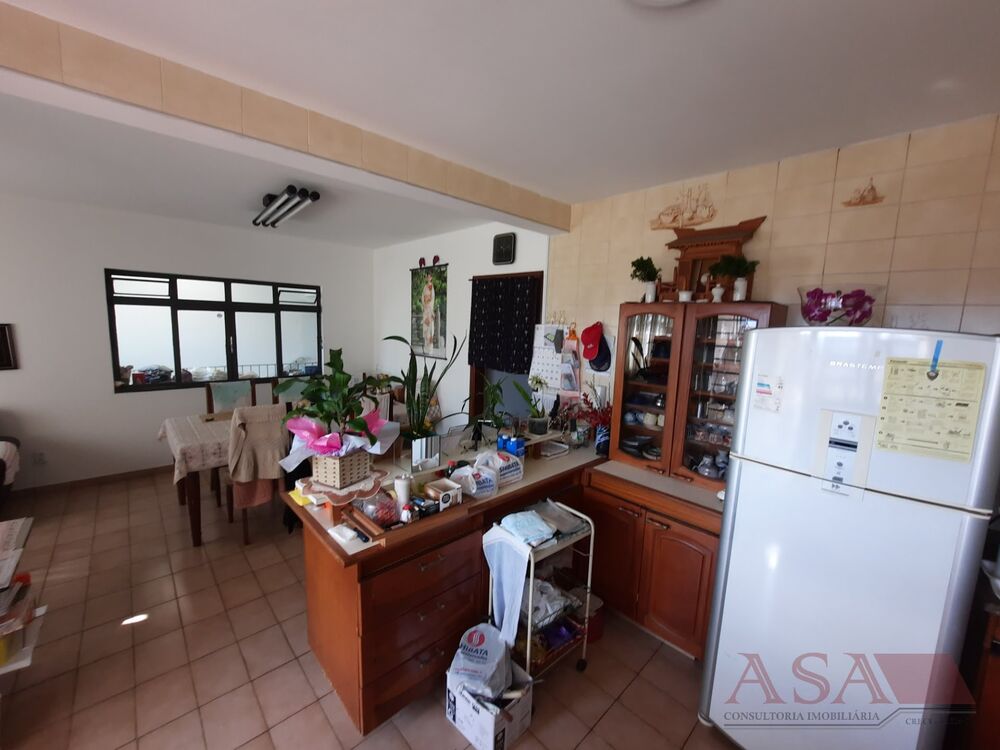 Casa, 4 quartos, 315 m² - Foto 2
