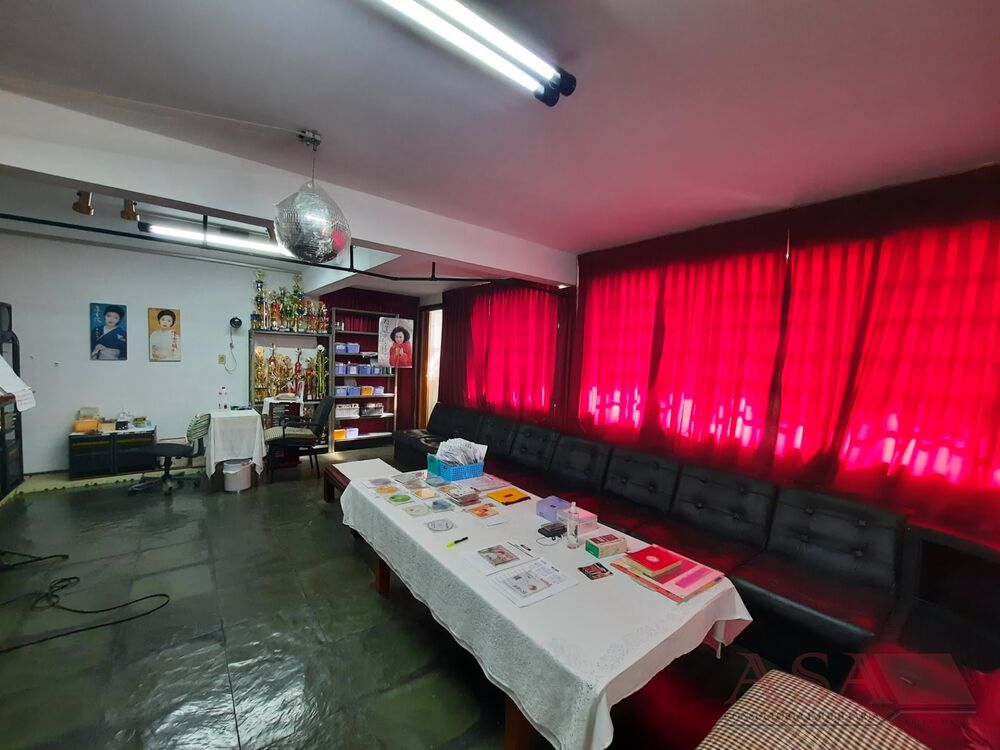 Casa, 4 quartos, 315 m² - Foto 18