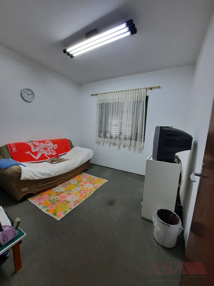Casa, 4 quartos, 315 m² - Foto 16