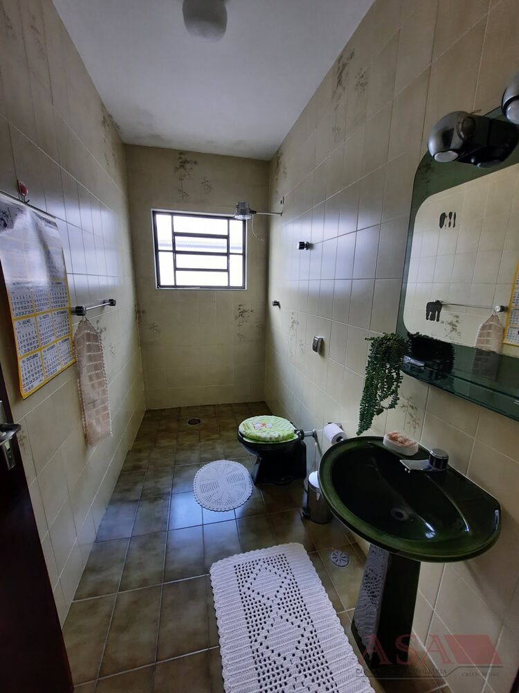 Casa, 4 quartos, 315 m² - Foto 12