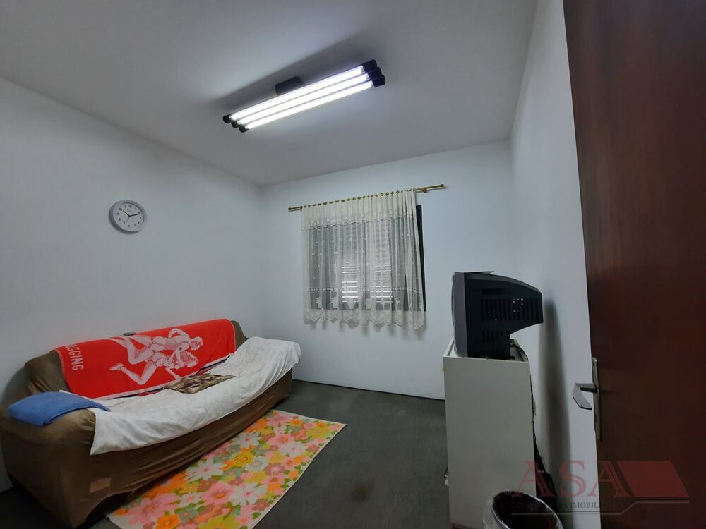 Casa, 4 quartos, 315 m² - Foto 5