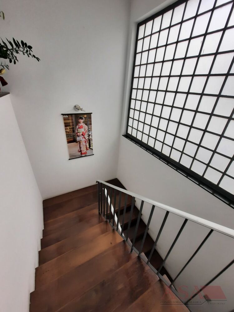 Casa, 4 quartos, 315 m² - Foto 3