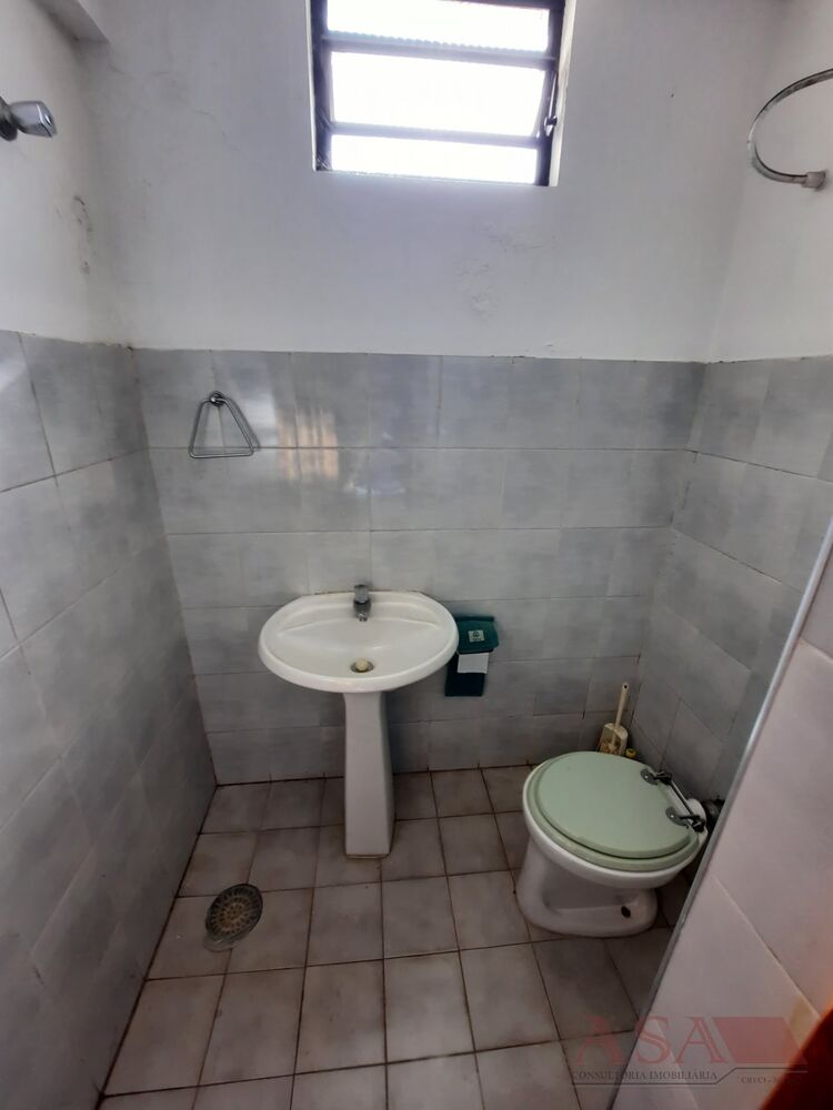 Casa, 4 quartos, 315 m² - Foto 23