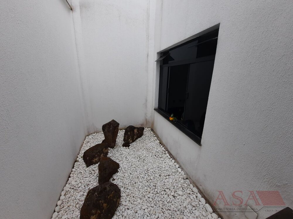 Casa, 4 quartos, 315 m² - Foto 19