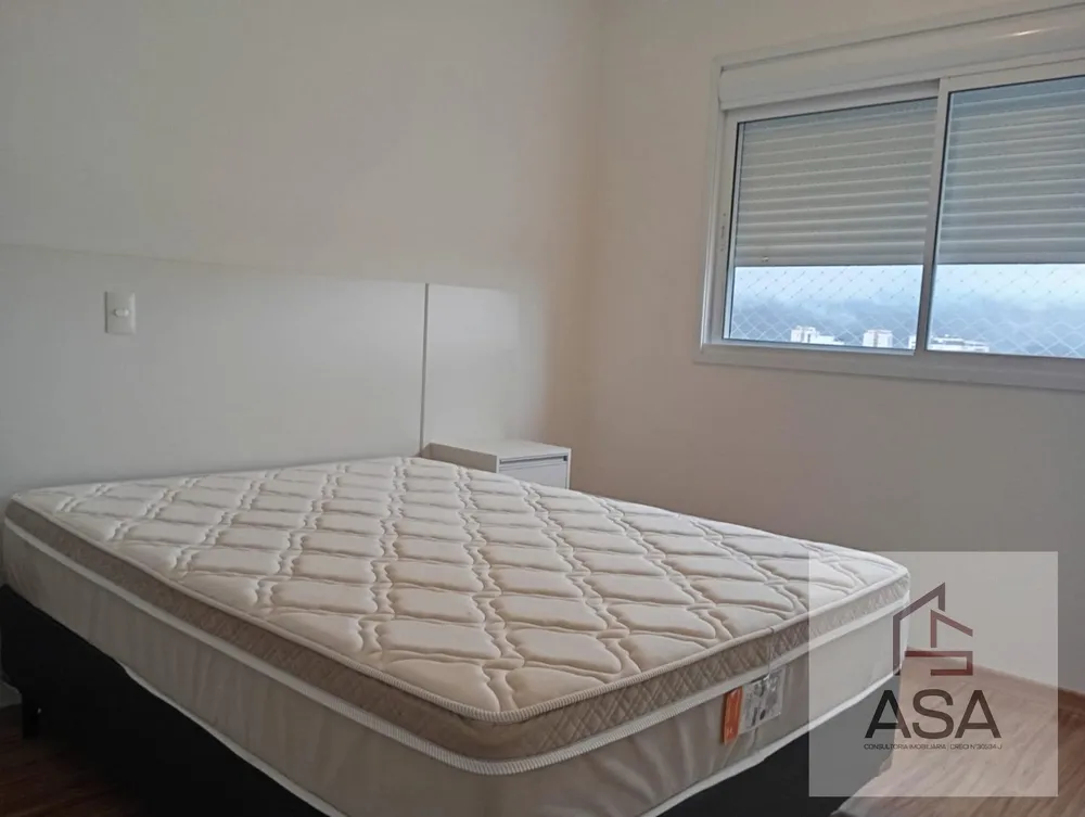 Apartamento, 1 quarto, 46 m² - Foto 12