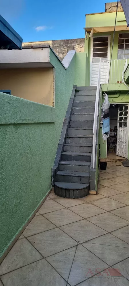 Casa, 3 quartos - Foto 5