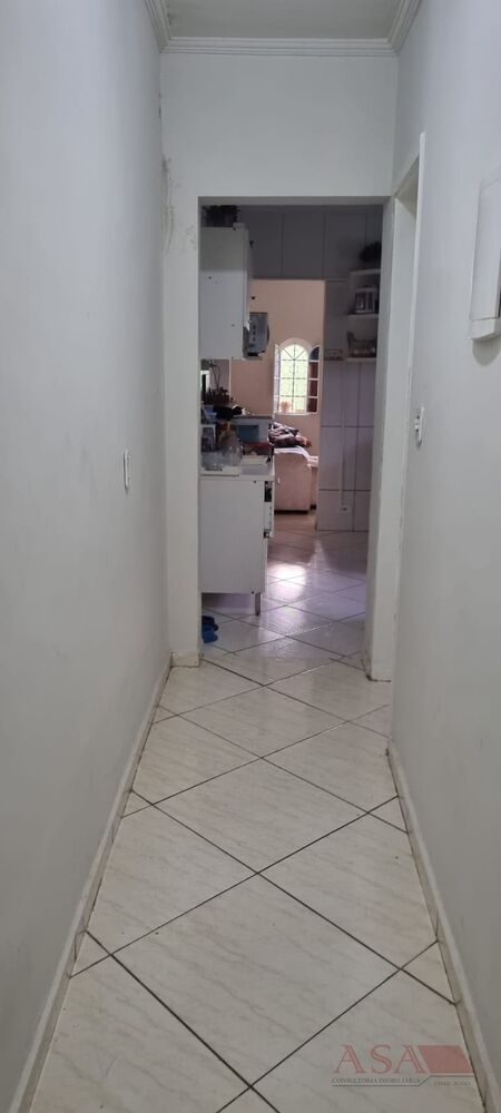 Casa, 3 quartos - Foto 14