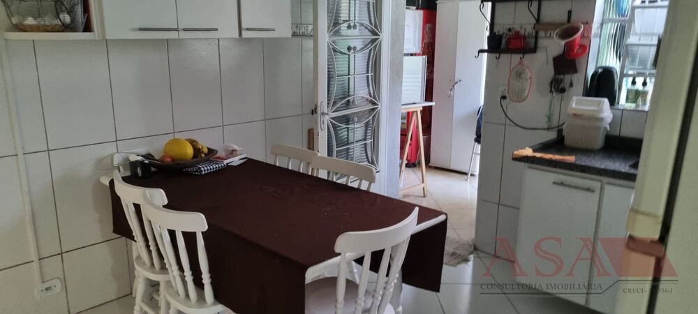 Casa, 3 quartos - Foto 15