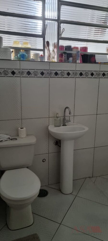 Casa, 3 quartos - Foto 10