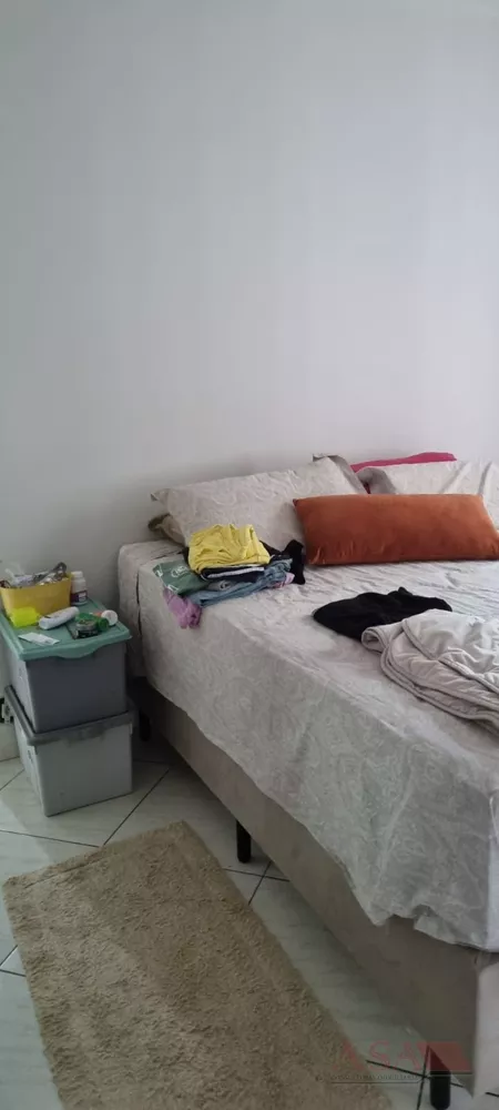 Casa, 3 quartos - Foto 11