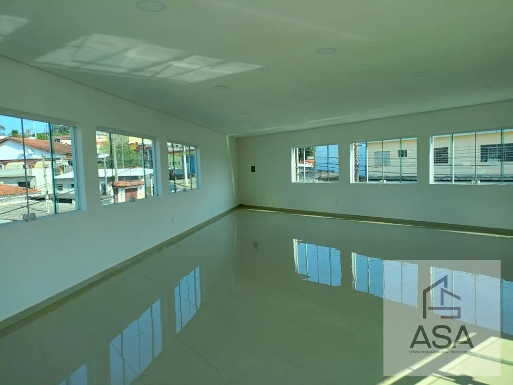 Loja-Salão, 230 m² - Foto 8