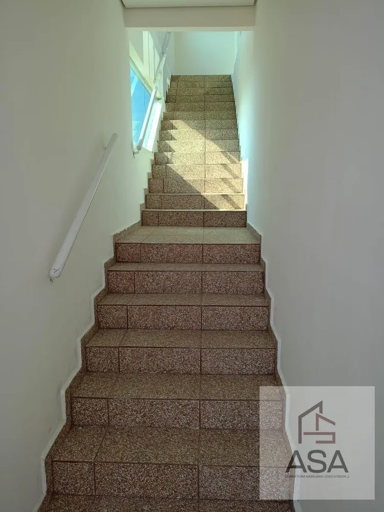 Loja-Salão, 230 m² - Foto 9