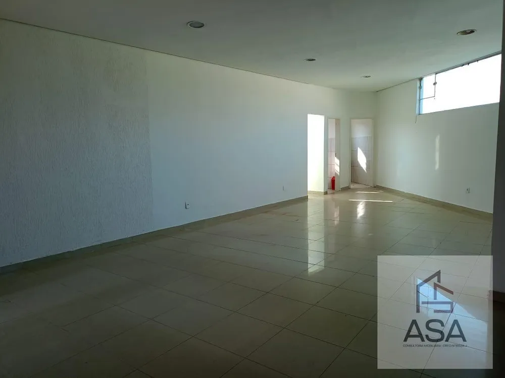 Loja-Salão, 230 m² - Foto 16