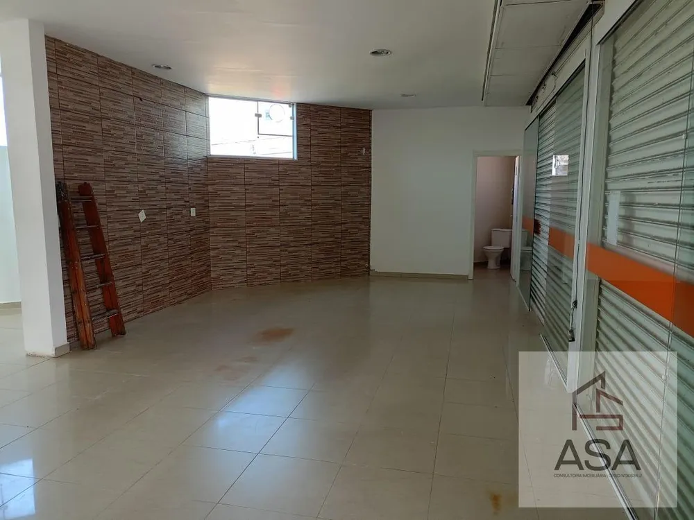 Loja-Salão, 230 m² - Foto 7