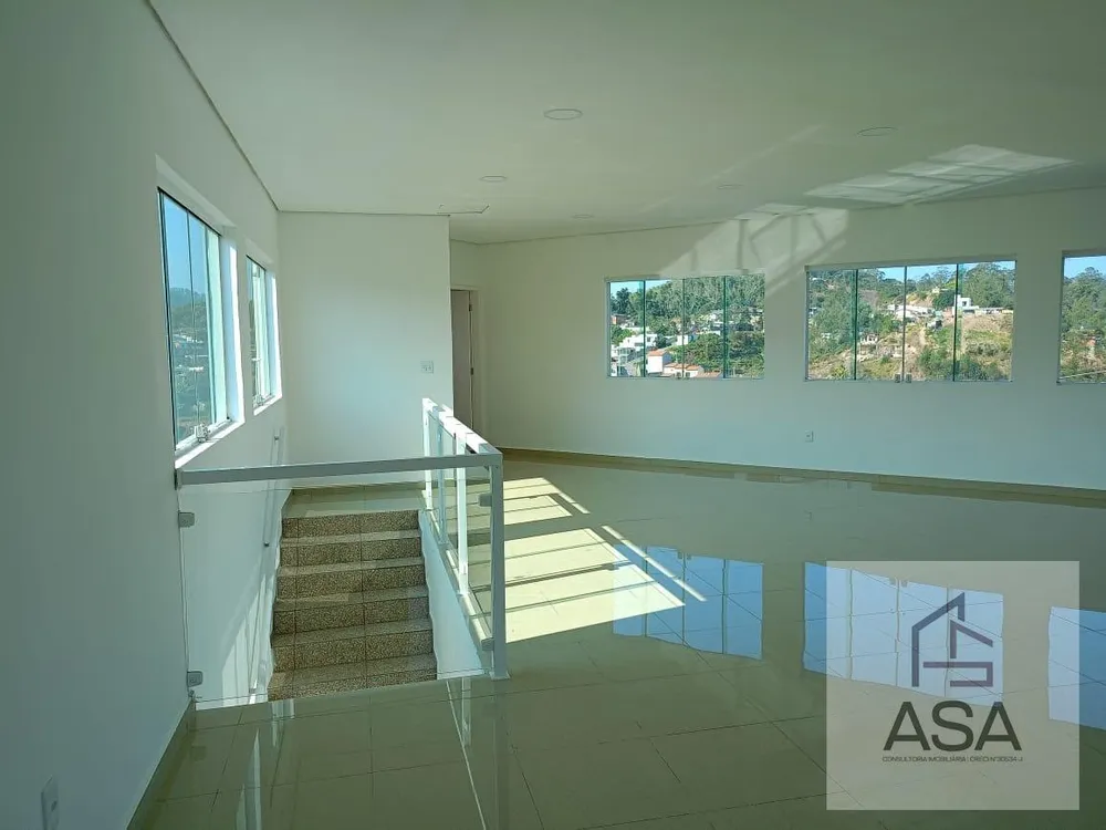 Loja-Salão, 230 m² - Foto 12