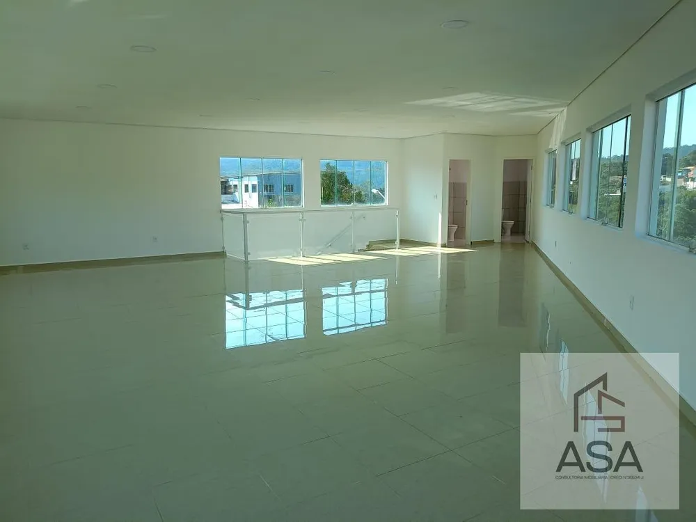 Loja-Salão, 230 m² - Foto 11