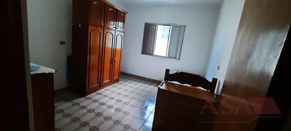 Casa, 5 quartos, 584 m² - Foto 10