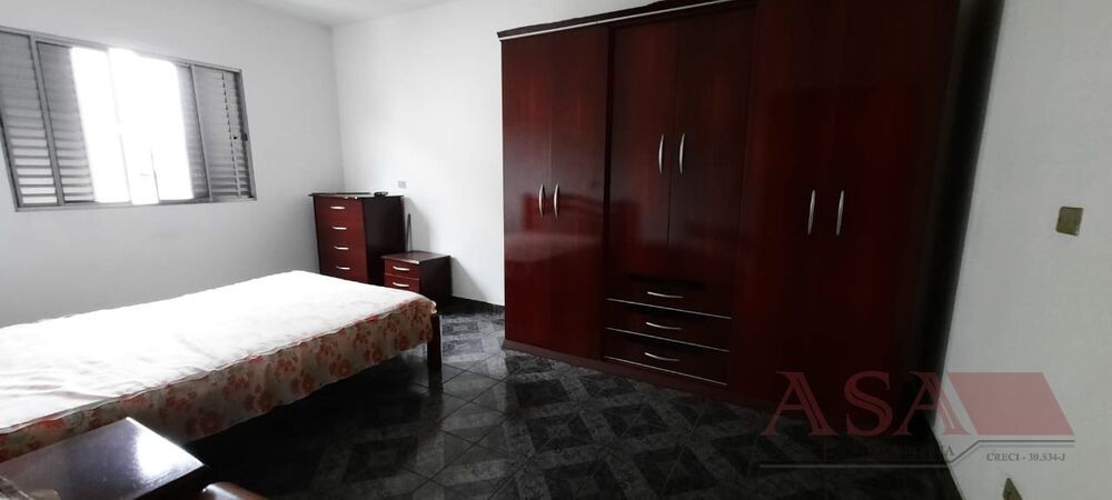 Casa, 5 quartos, 584 m² - Foto 5